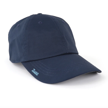 Swift Athletic Cap