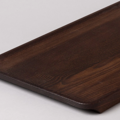 Serving Board