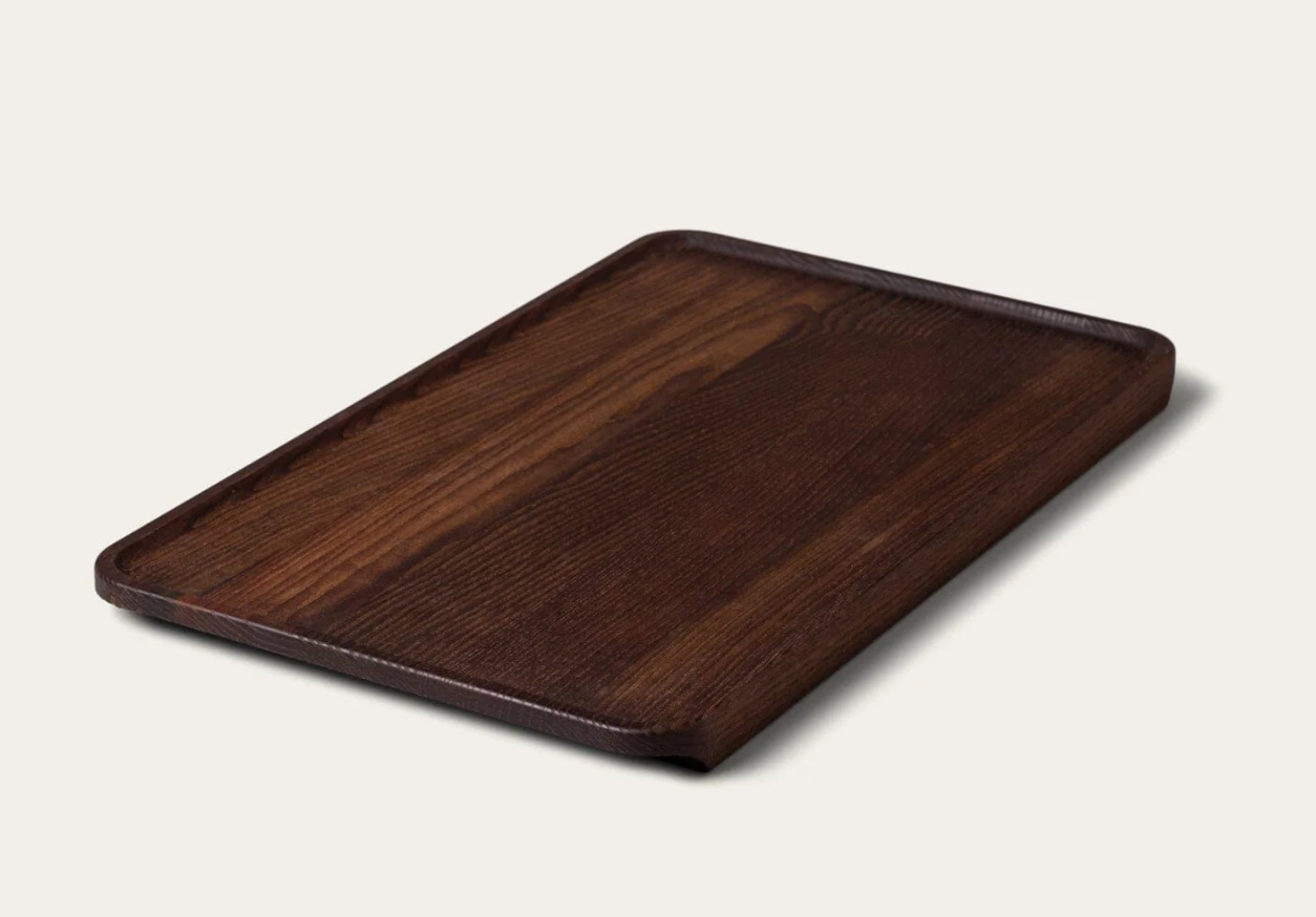 Serving Board