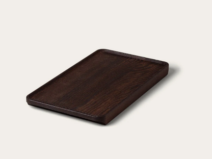 Serving Board