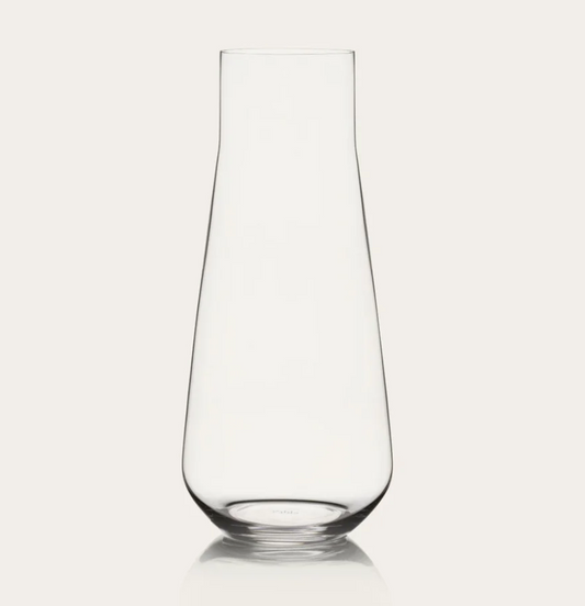 Glass Carafe