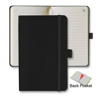 ApPeel Pico Journal (3 11/16" W x 5 5/8" H)