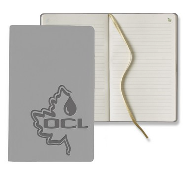 Appeel Medio Slim Journal (5 1/4" W x 8 3/8" H)