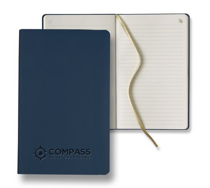 Appeel Medio Slim Journal (5 1/4" W x 8 3/8" H)