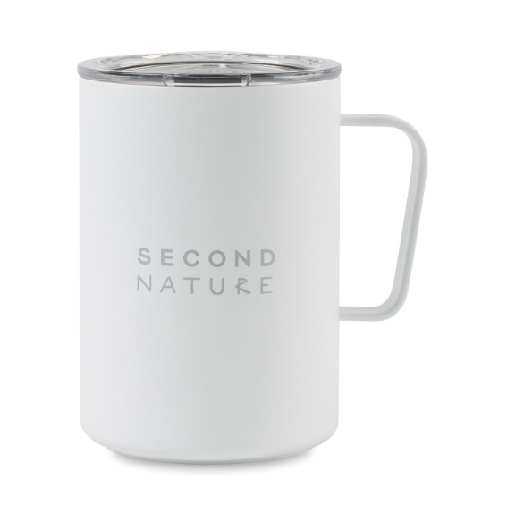 MiiR® Vacuum Insulated Camp Cup - 16 Oz.
