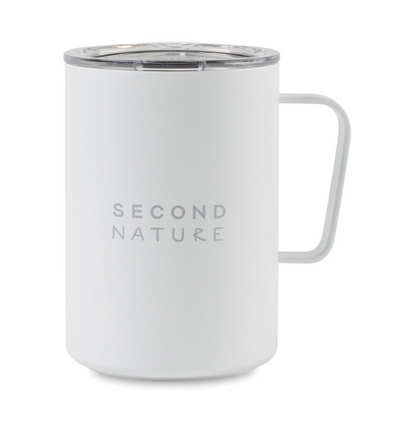 MiiR® Vacuum Insulated Camp Cup - 16 Oz.