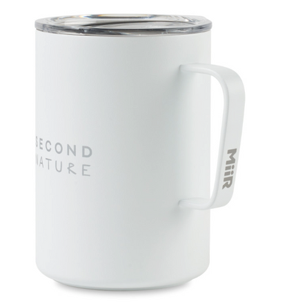 MiiR® Vacuum Insulated Camp Cup - 16 Oz.