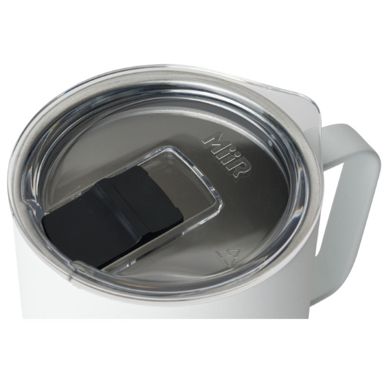 MiiR® Vacuum Insulated Camp Cup - 16 Oz.