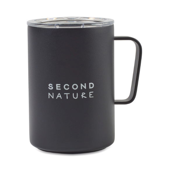 MiiR® Vacuum Insulated Camp Cup - 16 Oz.