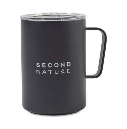 MiiR® Vacuum Insulated Camp Cup - 16 Oz.