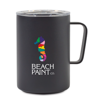 MiiR® Vacuum Insulated Camp Cup - 16 Oz.