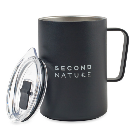 MiiR® Vacuum Insulated Camp Cup - 16 Oz.
