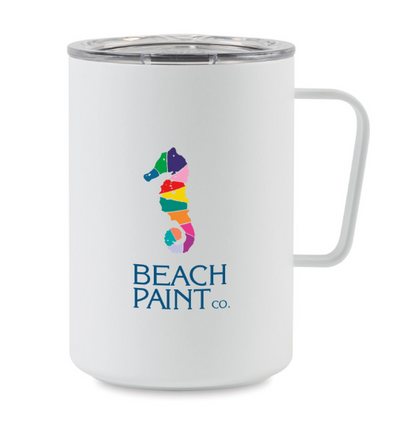 MiiR® Vacuum Insulated Camp Cup - 16 Oz.