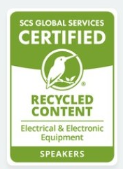 JBL Go 4 Waterproof Bluetooth Speaker - Branded