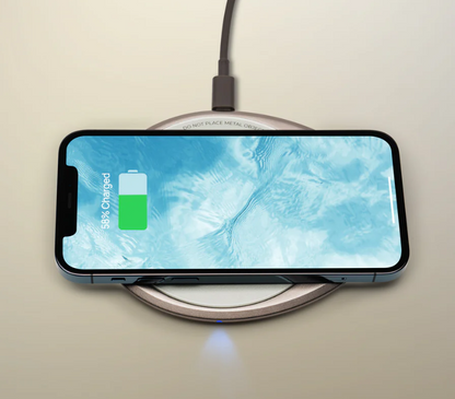 Self-heating Mug Set