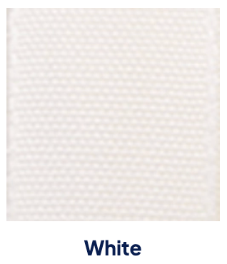Eco-Friendly Wood Fibre Lanyards