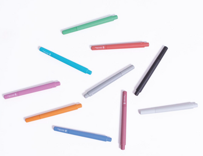 The Ciklo - Made in Canada Recycled Pen