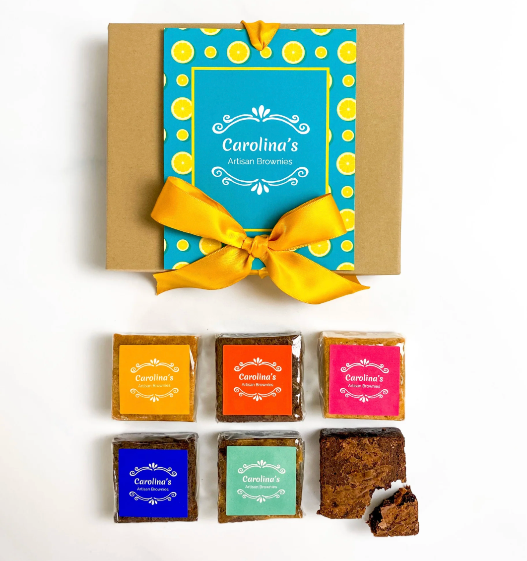 Give Back Bundle: Youth Are Our Future