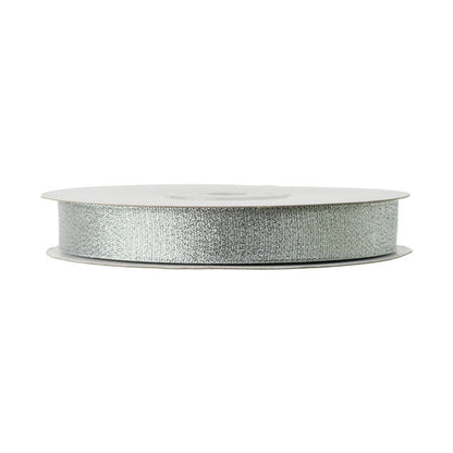 Satin Ribbon