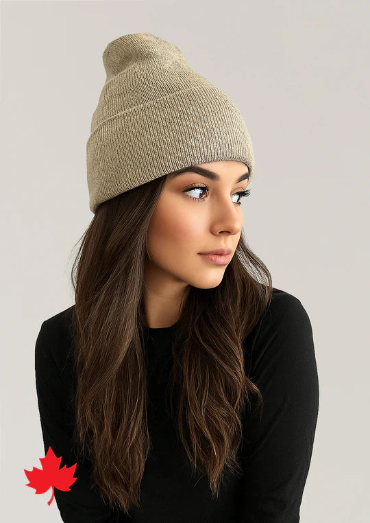 Sutton Toque