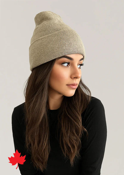 Sutton Toque