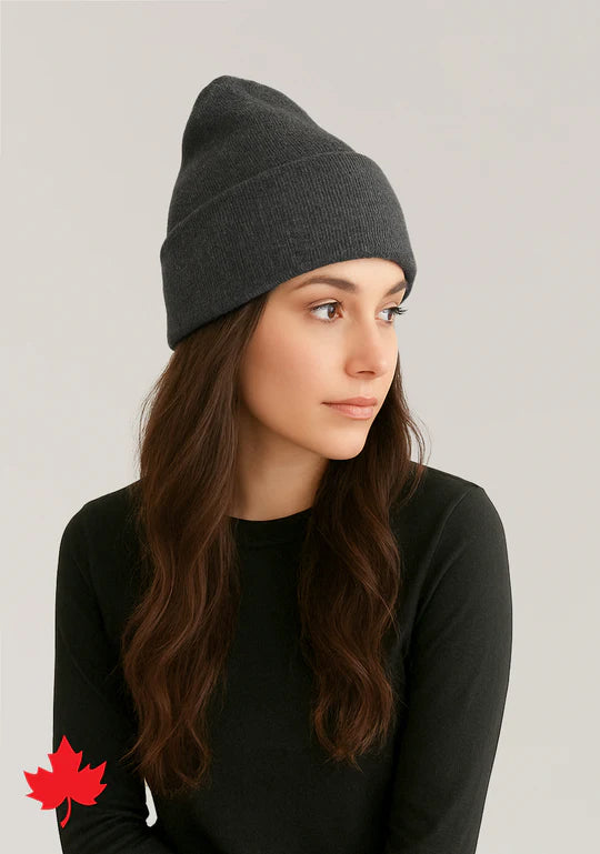 Sutton Toque