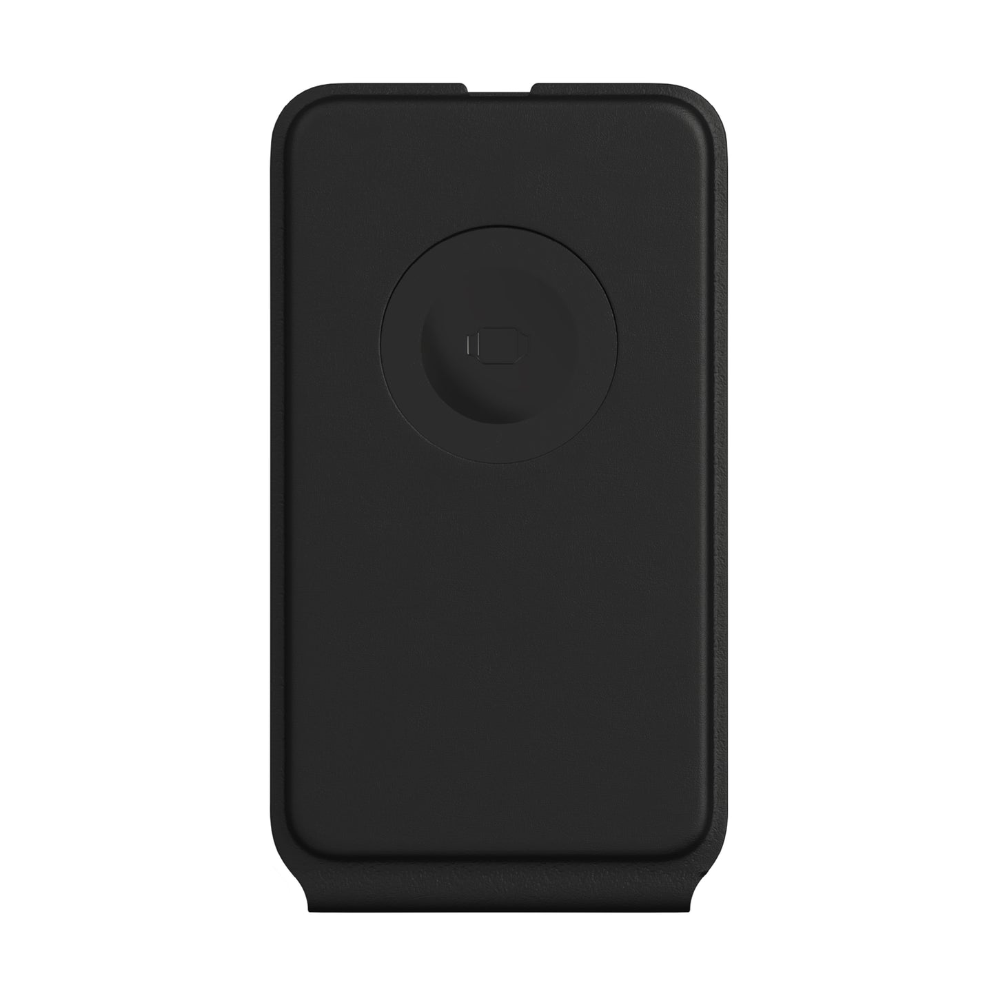 3-IN-1 MAGNETIC CHARGING STAND