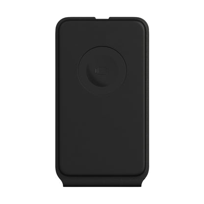 3-IN-1 MAGNETIC CHARGING STAND