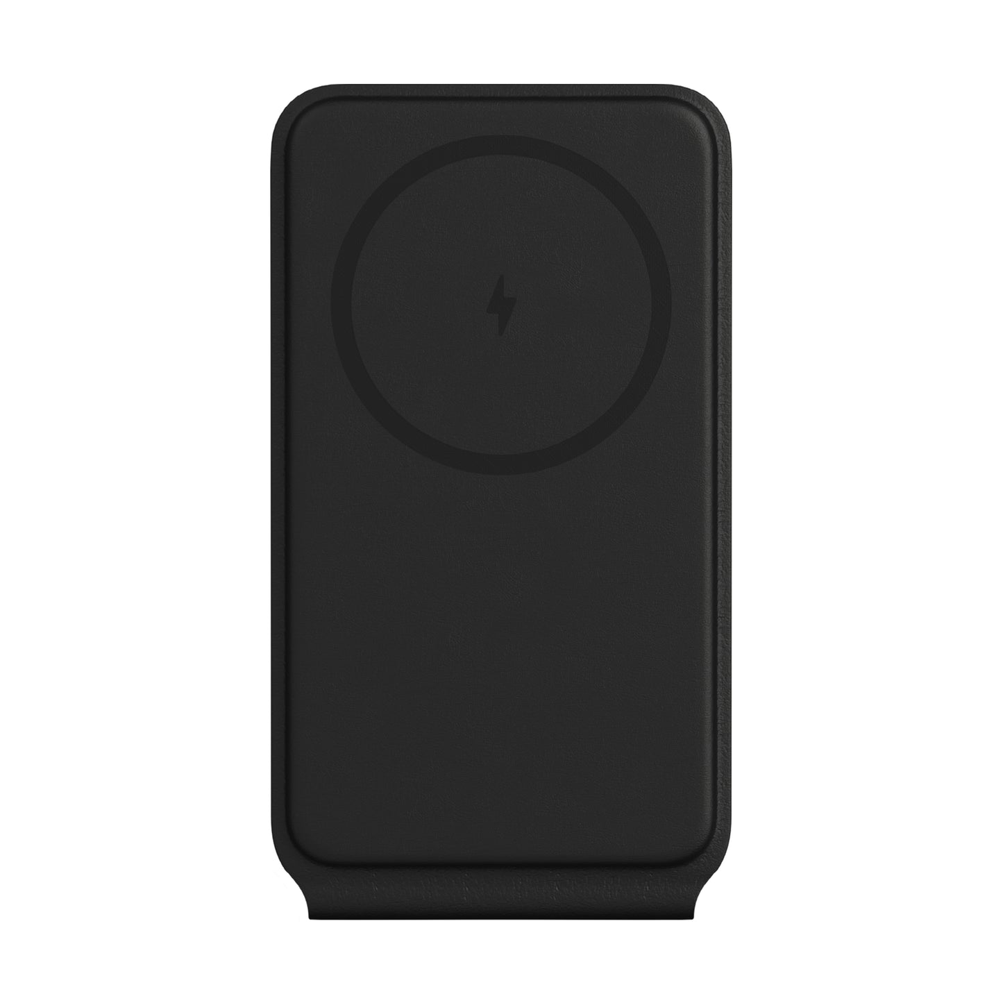 3-IN-1 MAGNETIC CHARGING STAND