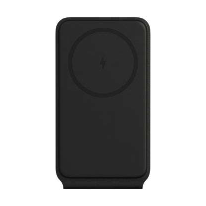 3-IN-1 MAGNETIC CHARGING STAND