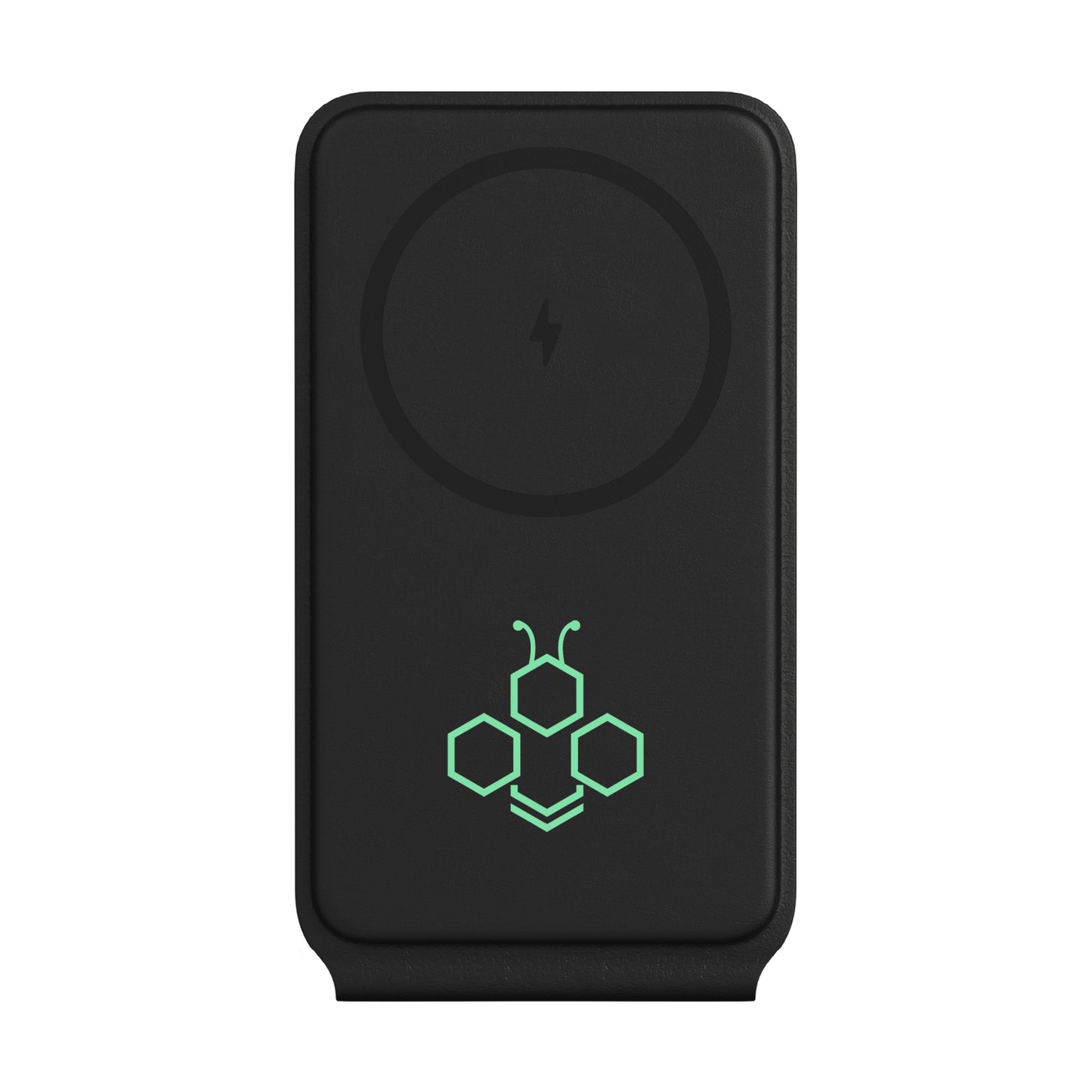 3-IN-1 MAGNETIC CHARGING STAND