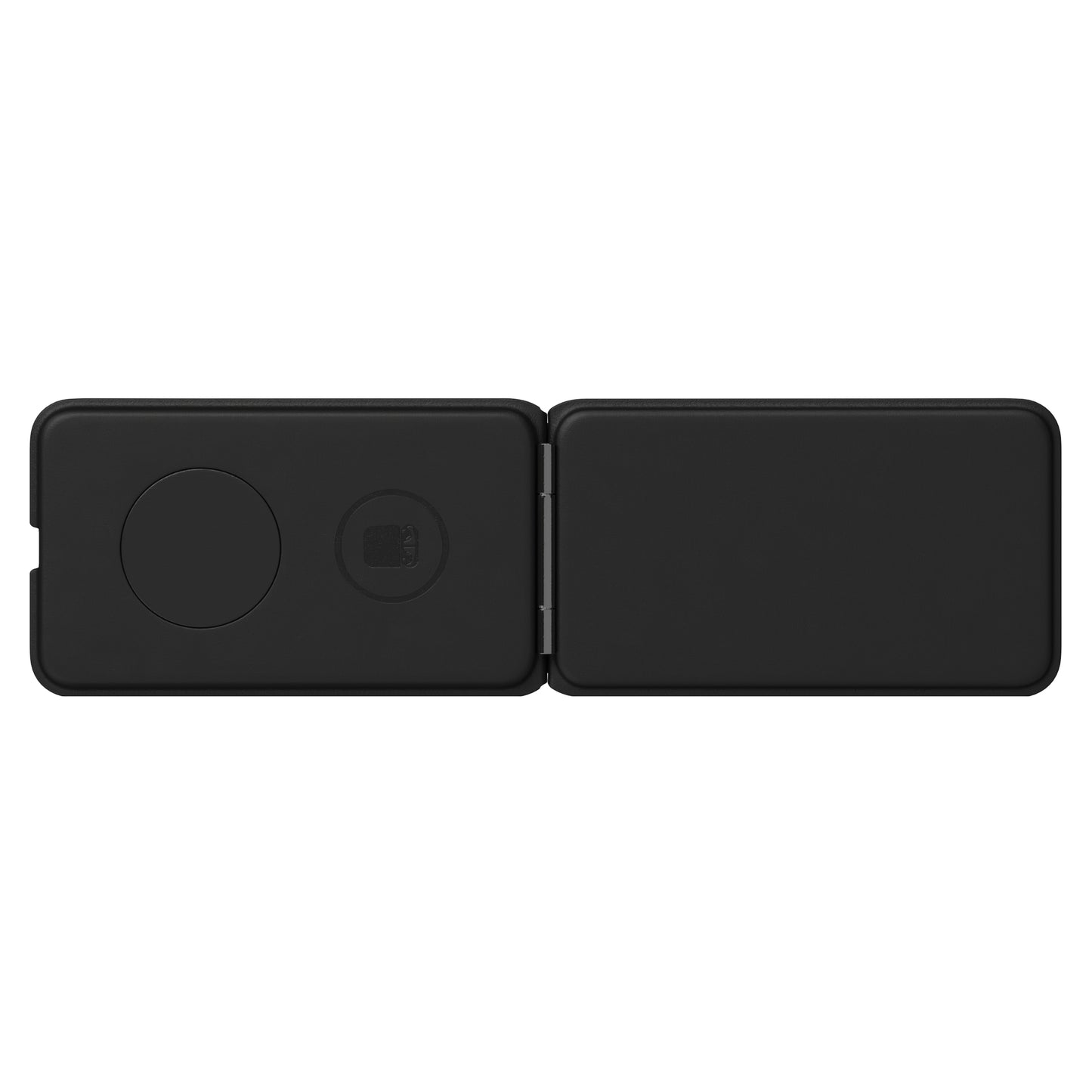 3-IN-1 MAGNETIC CHARGING STAND