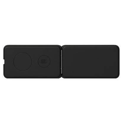 3-IN-1 MAGNETIC CHARGING STAND