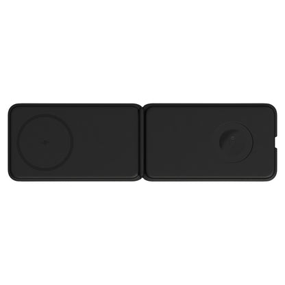 3-IN-1 MAGNETIC CHARGING STAND