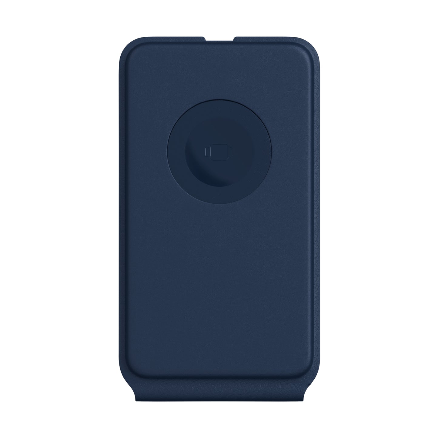 3-IN-1 MAGNETIC CHARGING STAND