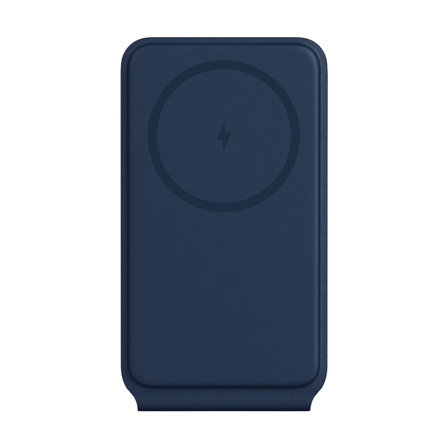 3-IN-1 MAGNETIC CHARGING STAND
