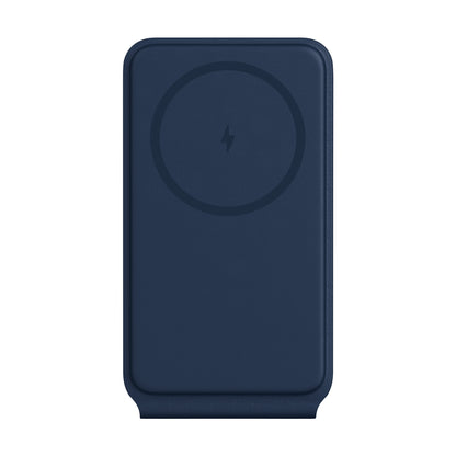 3-IN-1 MAGNETIC CHARGING STAND