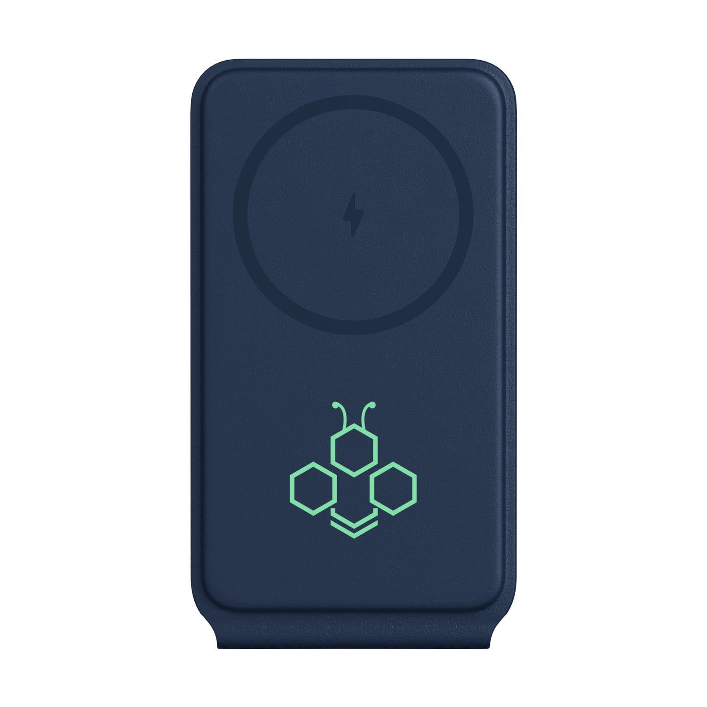 3-IN-1 MAGNETIC CHARGING STAND