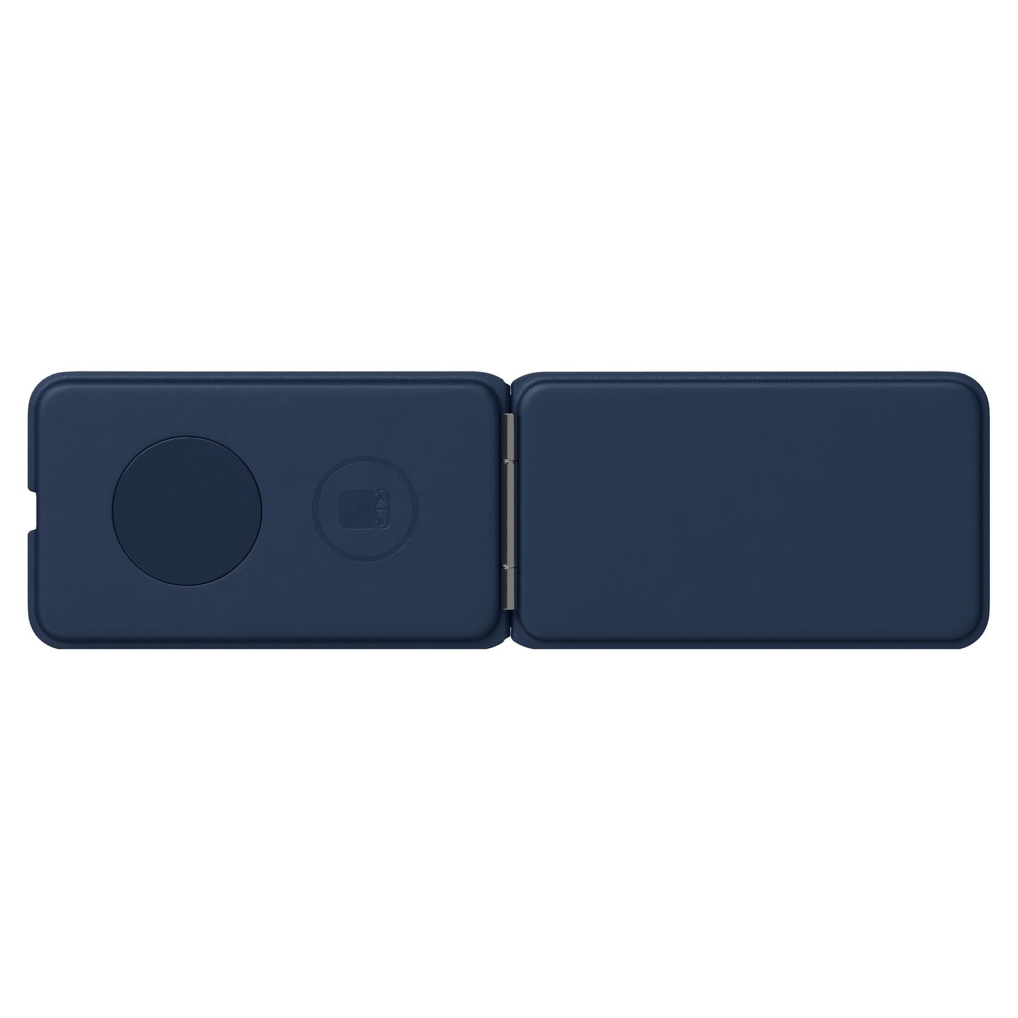 3-IN-1 MAGNETIC CHARGING STAND