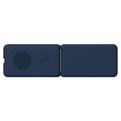 3-IN-1 MAGNETIC CHARGING STAND