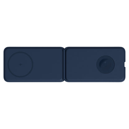 3-IN-1 MAGNETIC CHARGING STAND