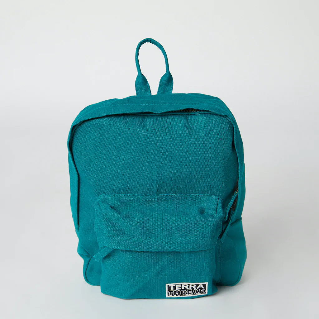 Zem Mini Backpack