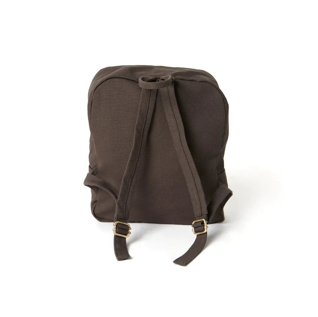 Zem Mini Backpack