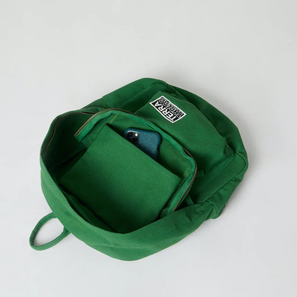 Zem Mini Backpack