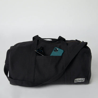 Bumi Duffel Bag