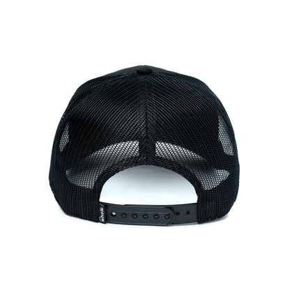 Trucker Hat