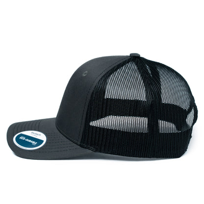 Trucker Hat
