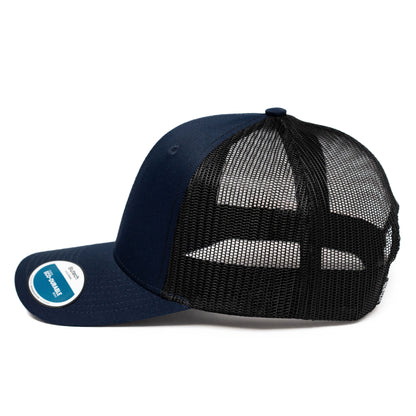 Trucker Hat