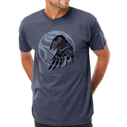 Indigenous Art T-Shirts