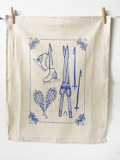 Celebrate Local Coffee Bundle